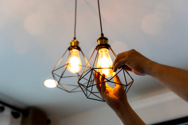 Best Industrial Electrical Services  in St Peter, MN
